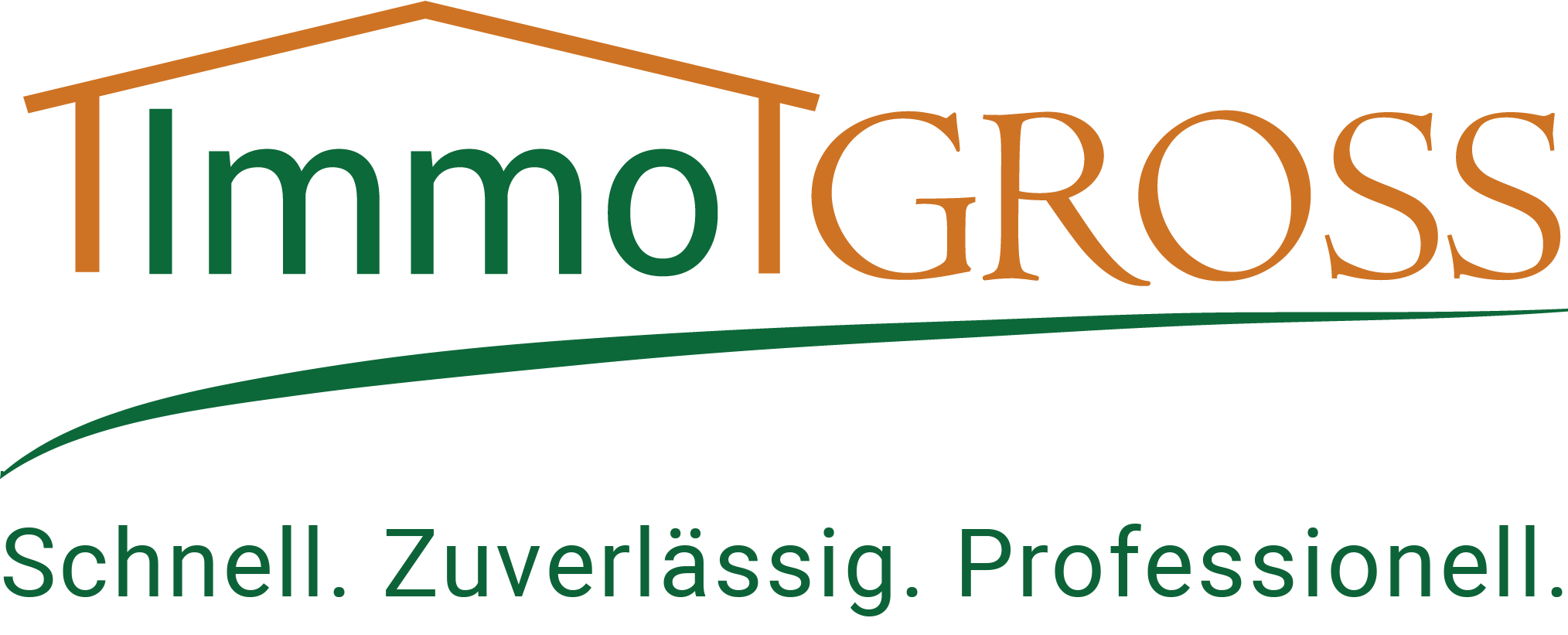 Immo-Gross GmbH